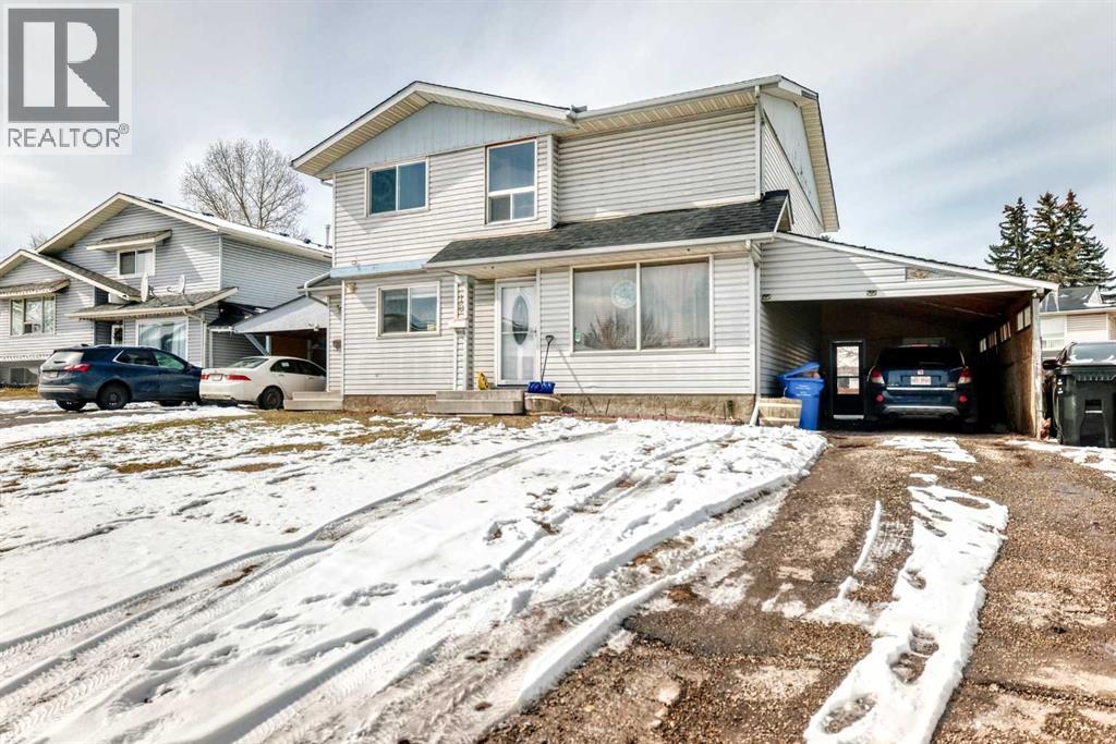 12 Radcliffe Court SE