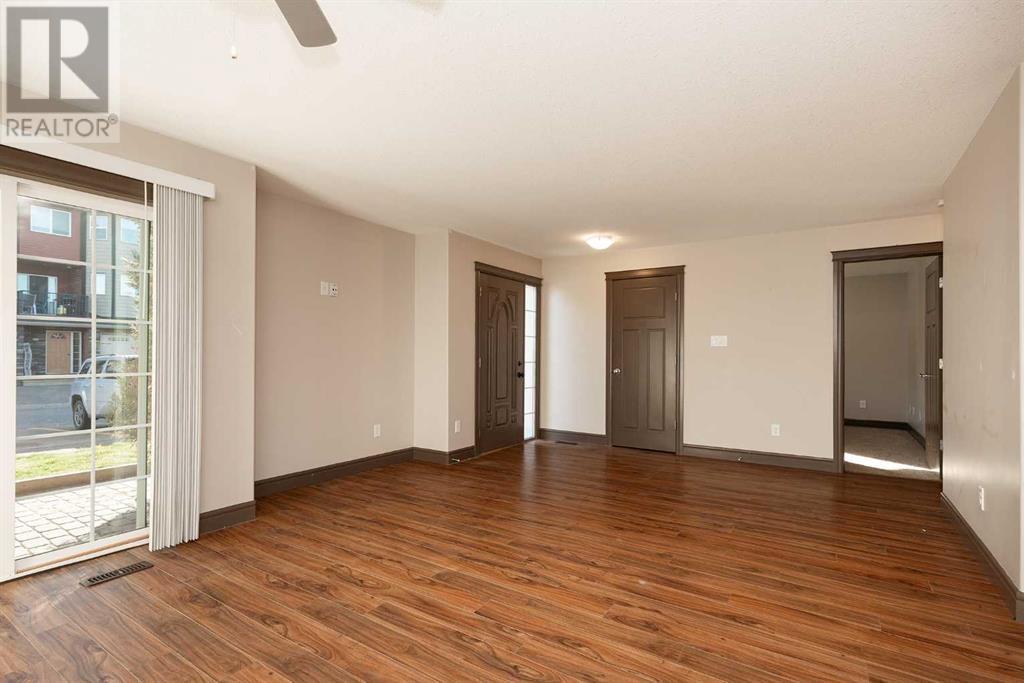 1, 899 Mt Sundance Manor W