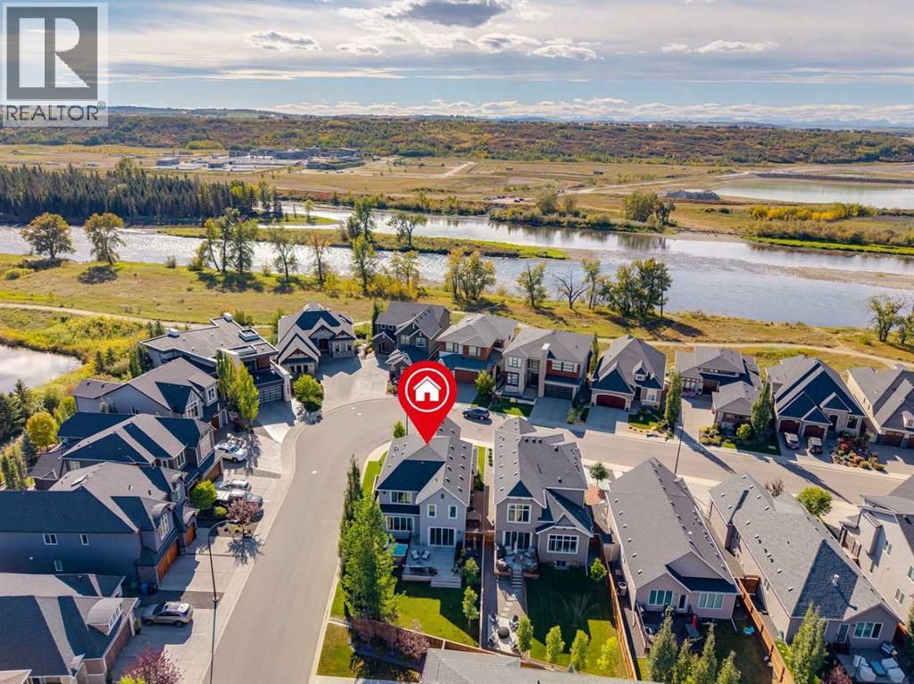 150 Cranbrook Circle SE