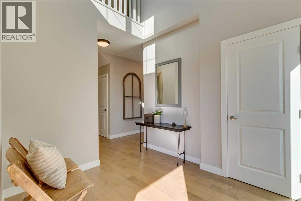 150 Cranbrook Circle SE