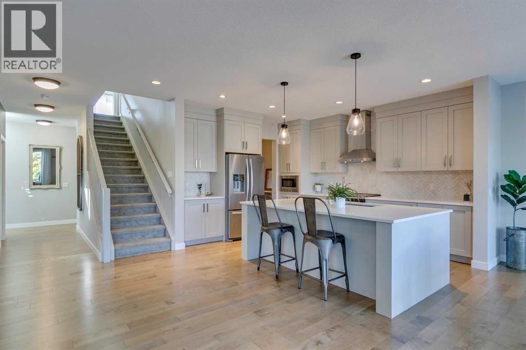 150 Cranbrook Circle SE