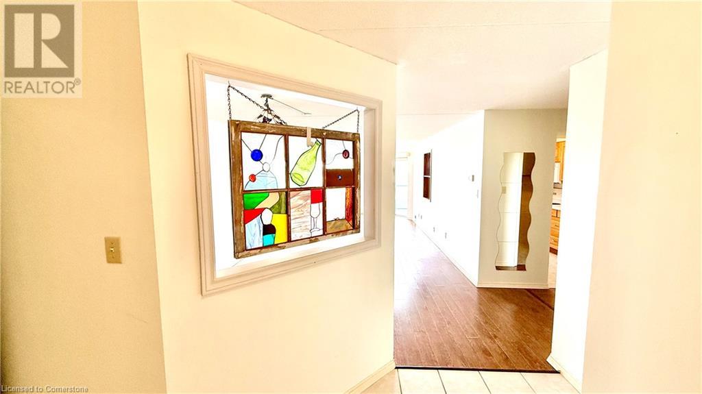 5 MILL POND Court Unit# 604