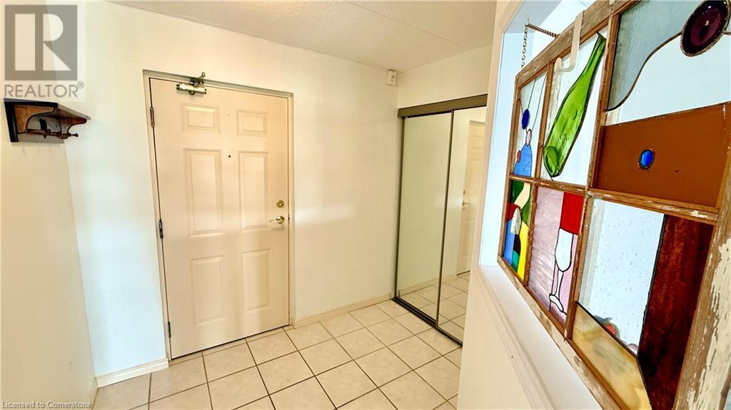 5 MILL POND Court Unit# 604