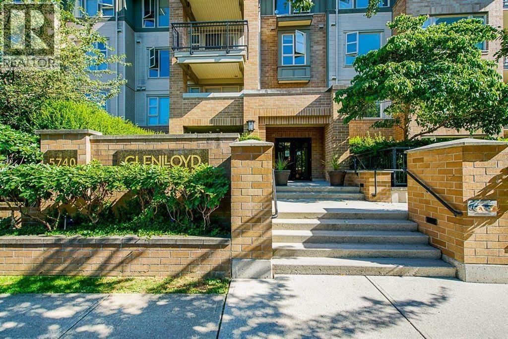 212 5740 TORONTO ROAD