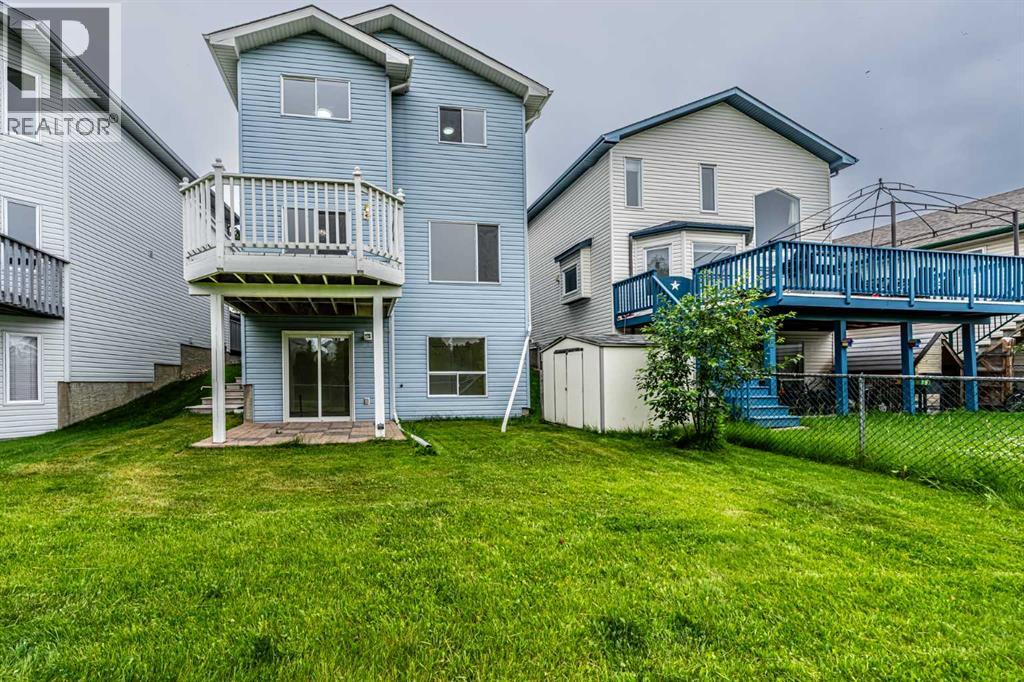 30 Somerside Manor SW