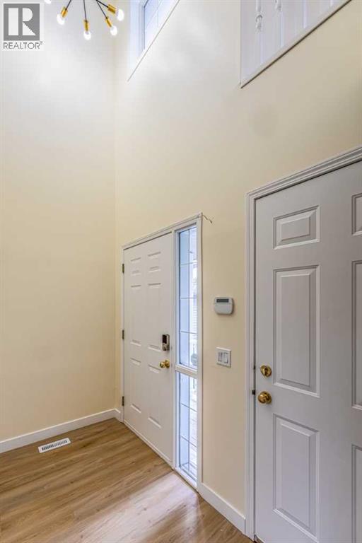30 Somerside Manor SW