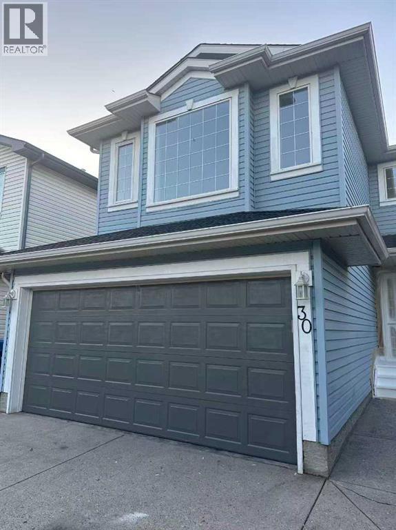 30 Somerside Manor SW