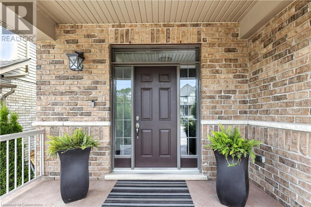 39 DEER CREEK Street