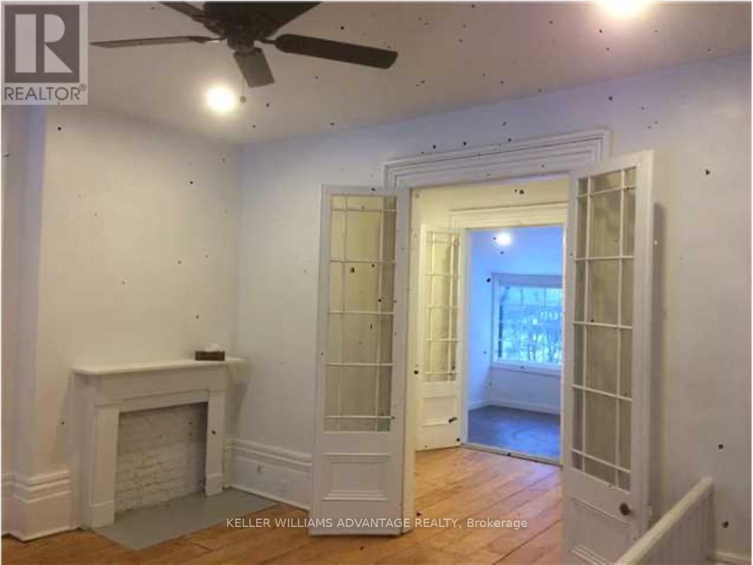 223 WALTON STREET