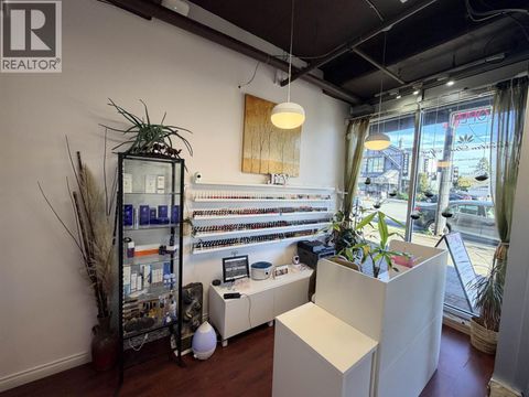 118073 CONFIDENCIAL Vancouver BC V0V0V0