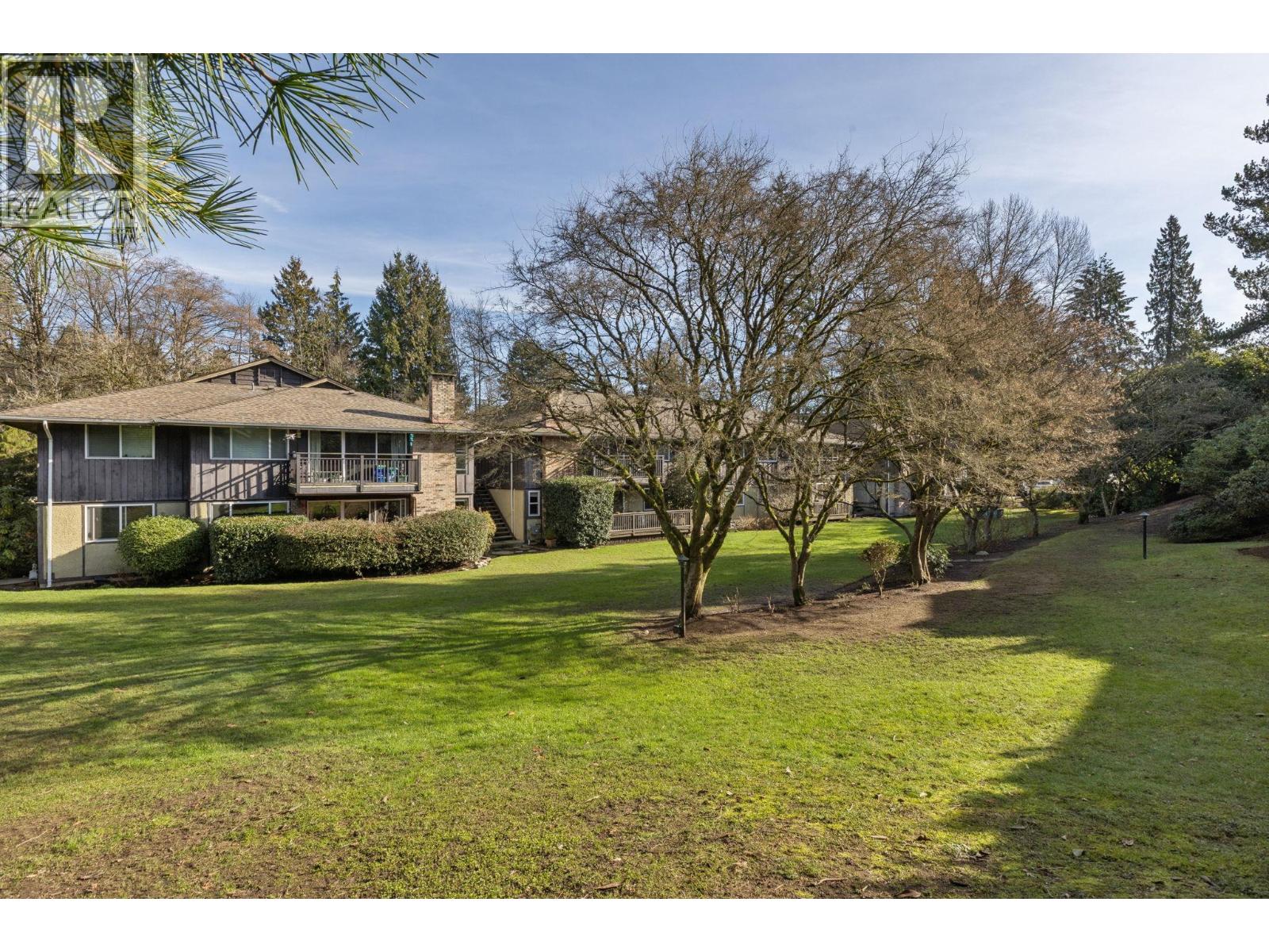 214 555 W 28TH STREET