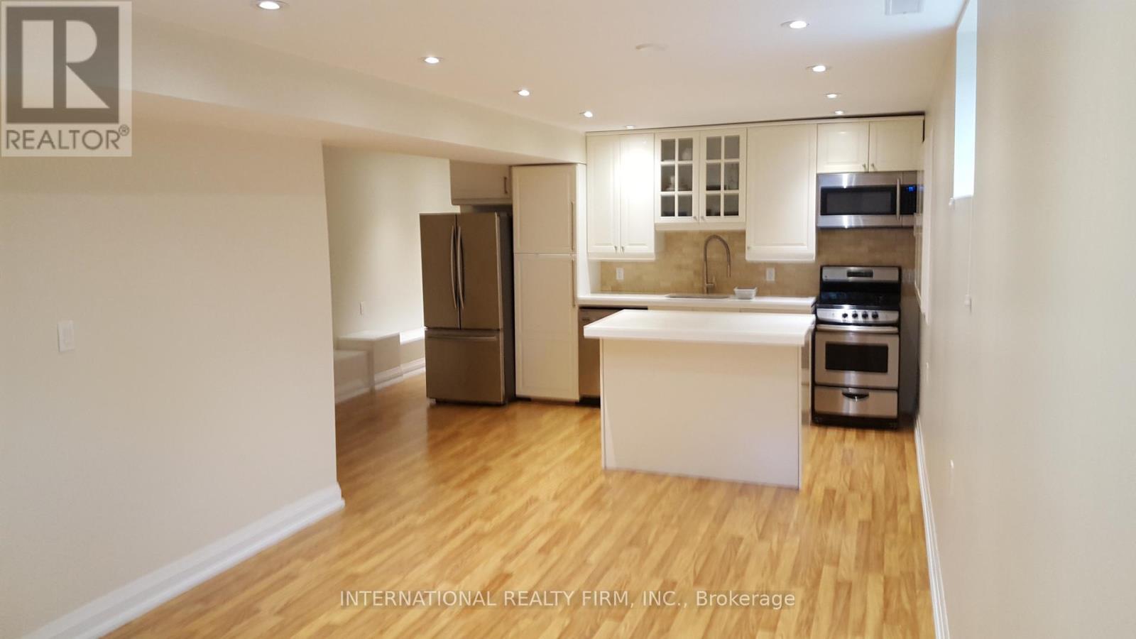 LOWER - 24 DUGGAN AVENUE