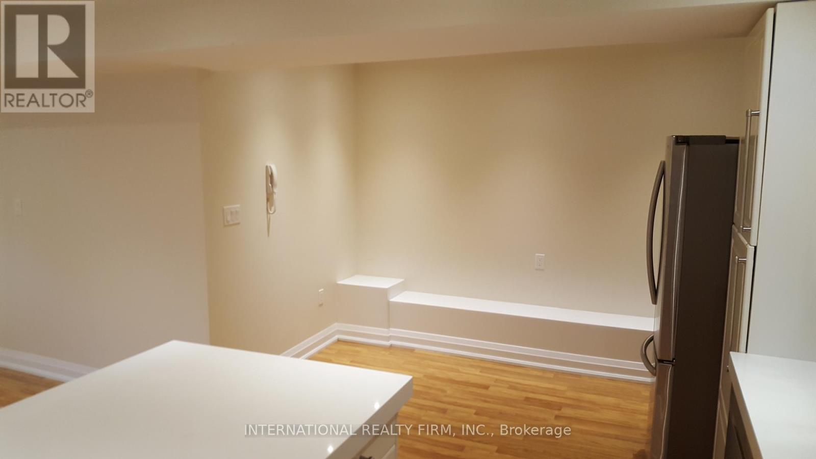 LOWER - 24 DUGGAN AVENUE