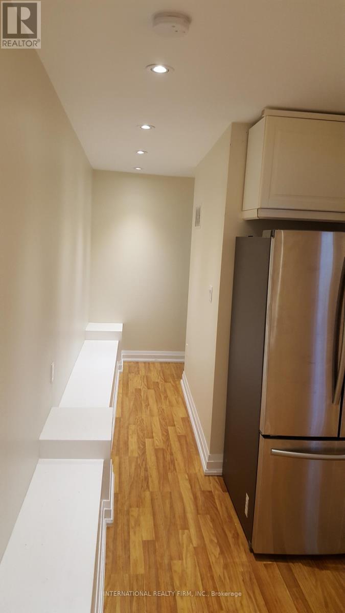 LOWER - 24 DUGGAN AVENUE