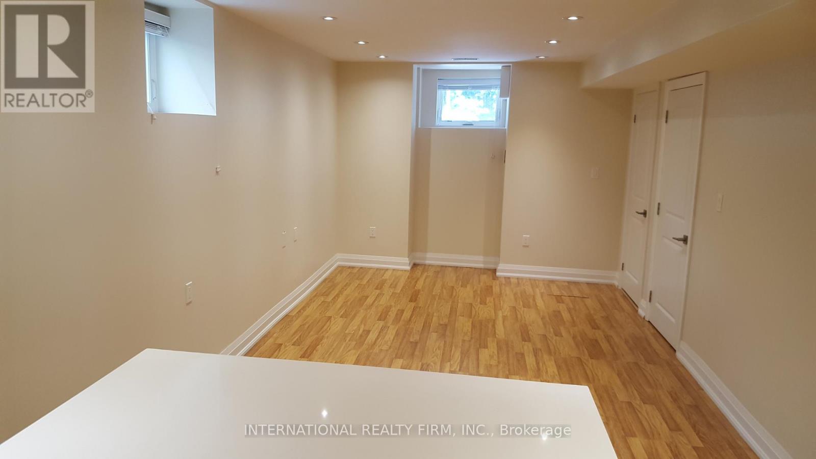 LOWER - 24 DUGGAN AVENUE