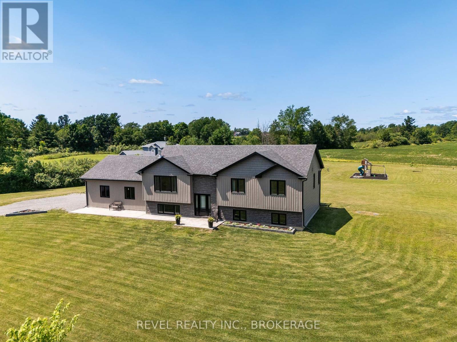 2962 4TH CONCESSION ROAD