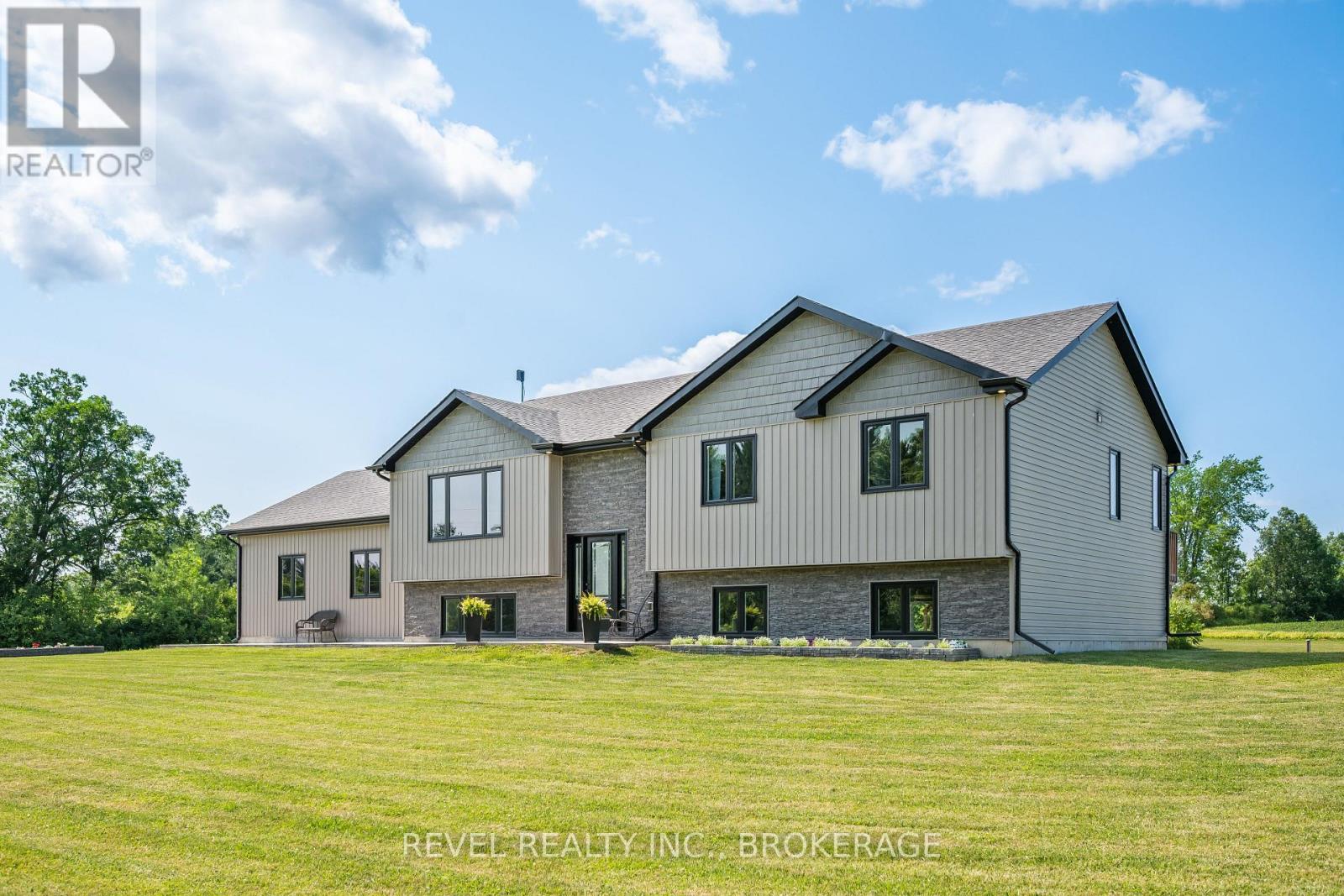 2962 4TH CONCESSION ROAD