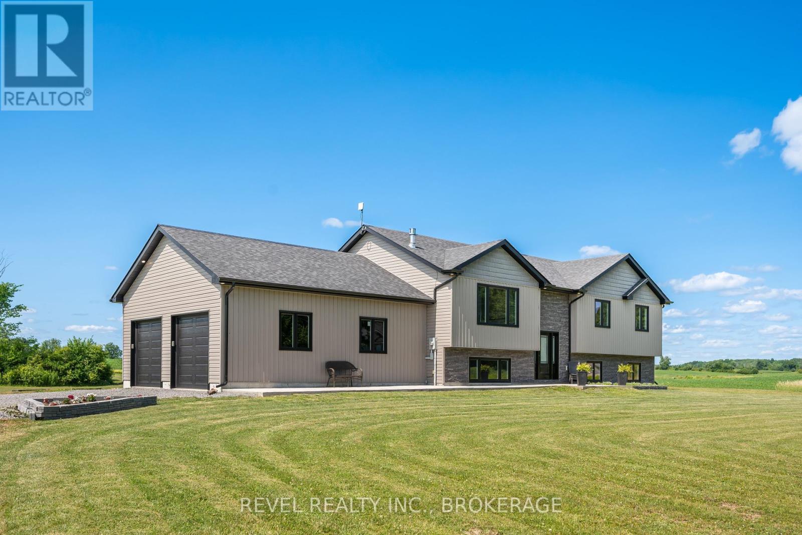 2962 4TH CONCESSION ROAD