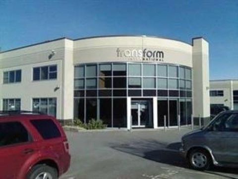 110 2582 MT LEHMAN ROAD Abbotsford BC V4X2N3