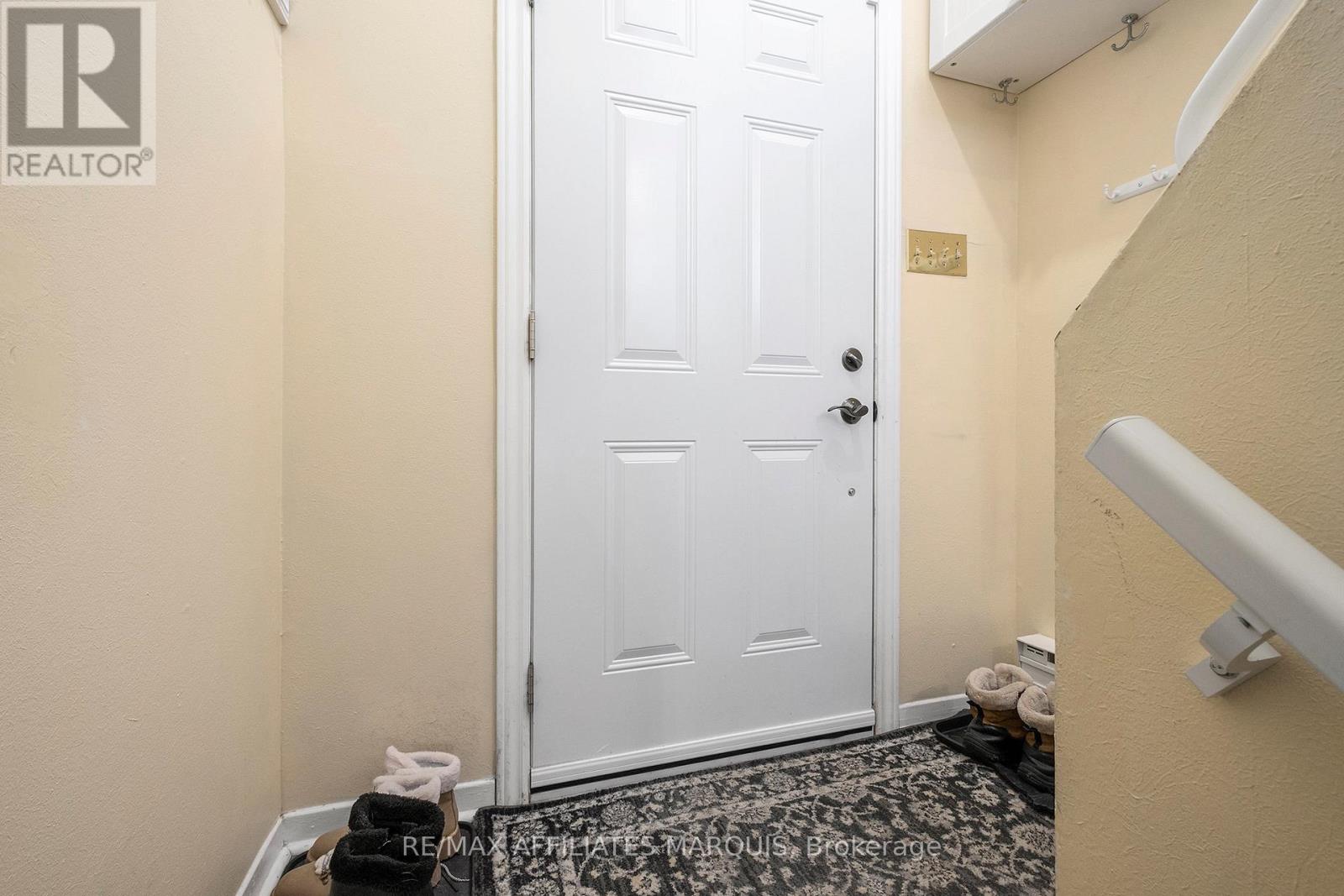 107 - 26 SALMON SIDE ROAD