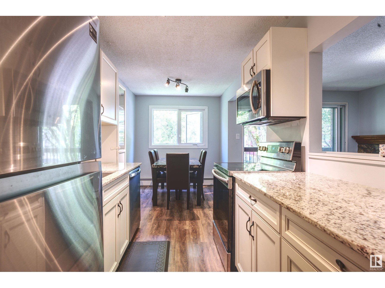 #21 10160 119 ST NW