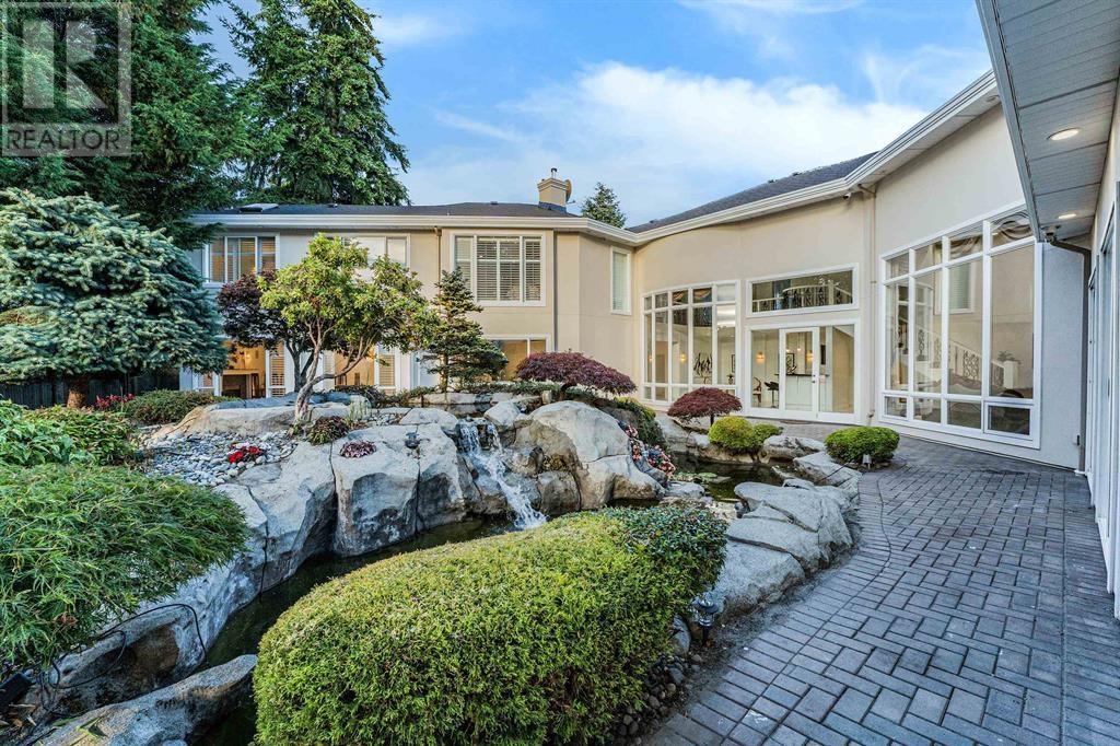 8231 BOWCOCK ROAD