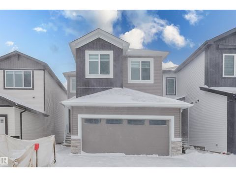 4118 67 ST Beaumont AB T4X3E9