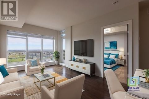 704, 10 Shawnee Hill SW Calgary AB T2Y0K5