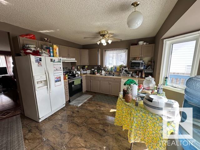 7807 152B AV NW
