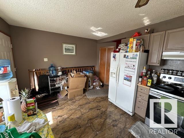 7807 152B AV NW