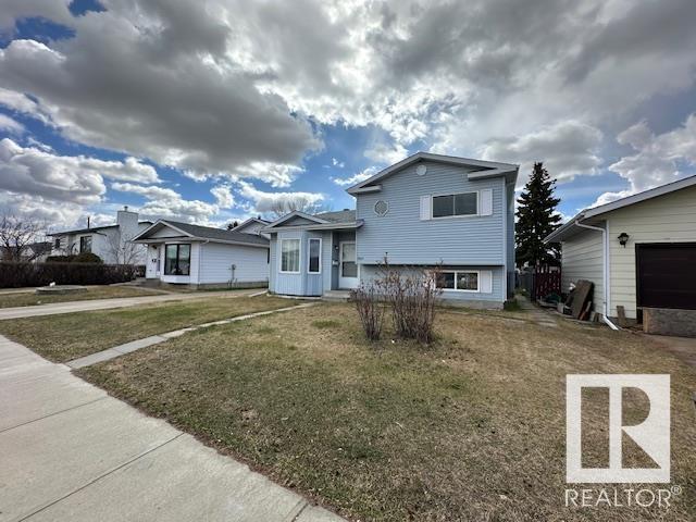 7807 152B AV NW