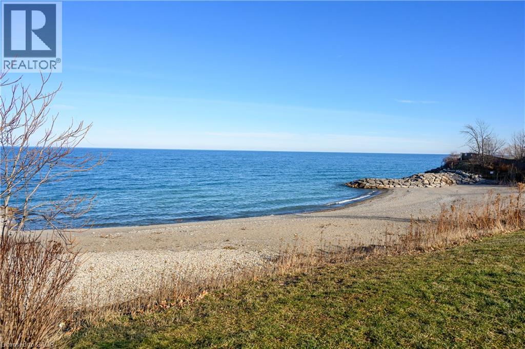 10 CONCORD Place Unit# 408