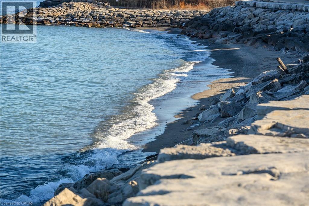 10 CONCORD Place Unit# 408