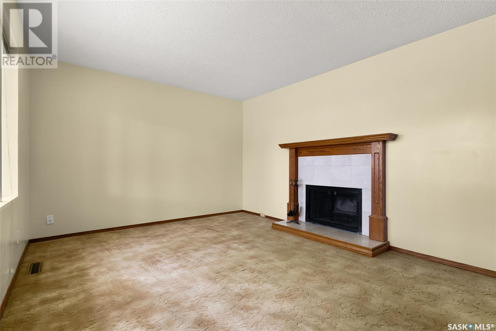 115 Retallack STREET
