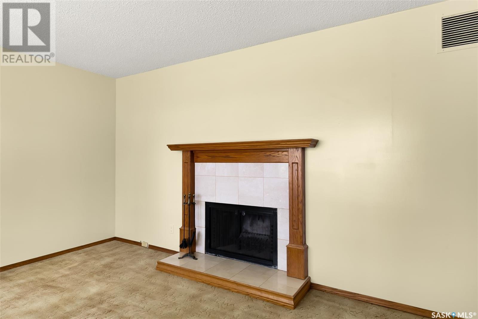 115 Retallack STREET