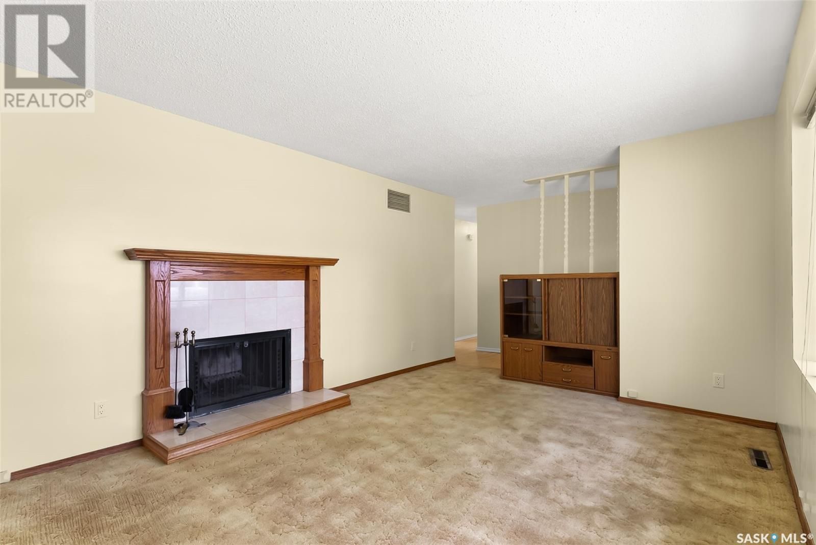 115 Retallack STREET
