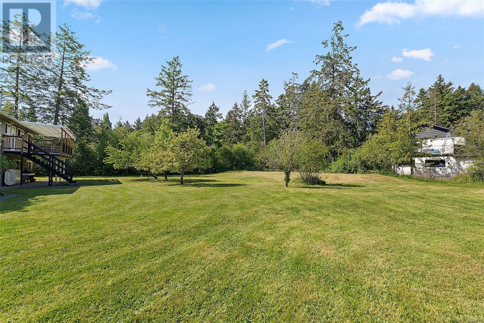 10814 Derrick Rd
