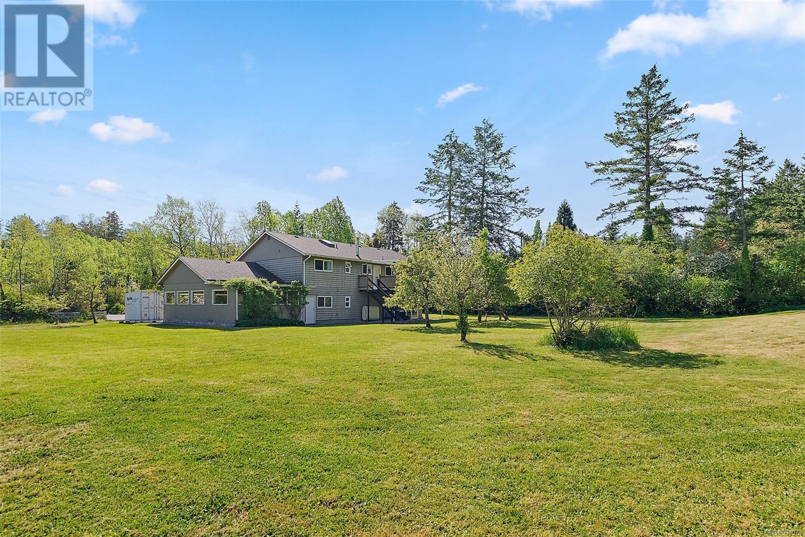 10814 Derrick Rd