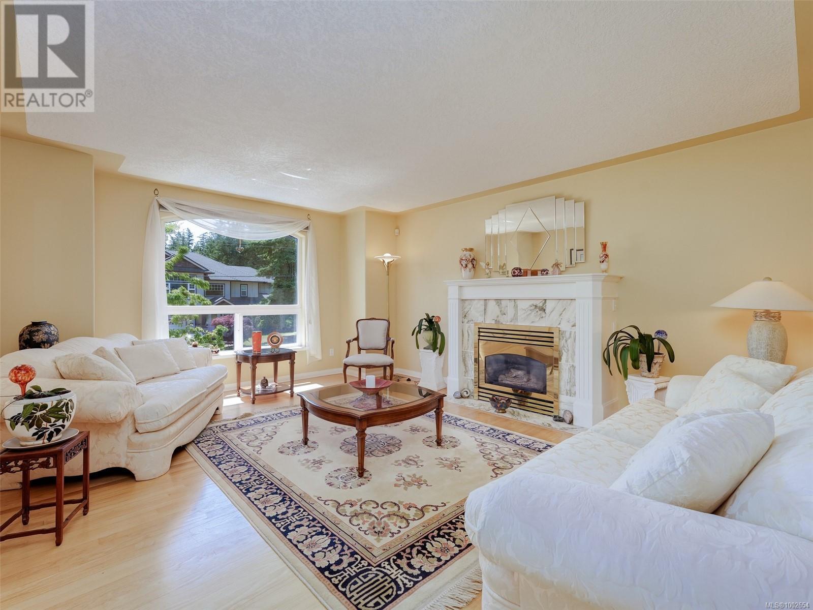 2538 Meadowland Dr