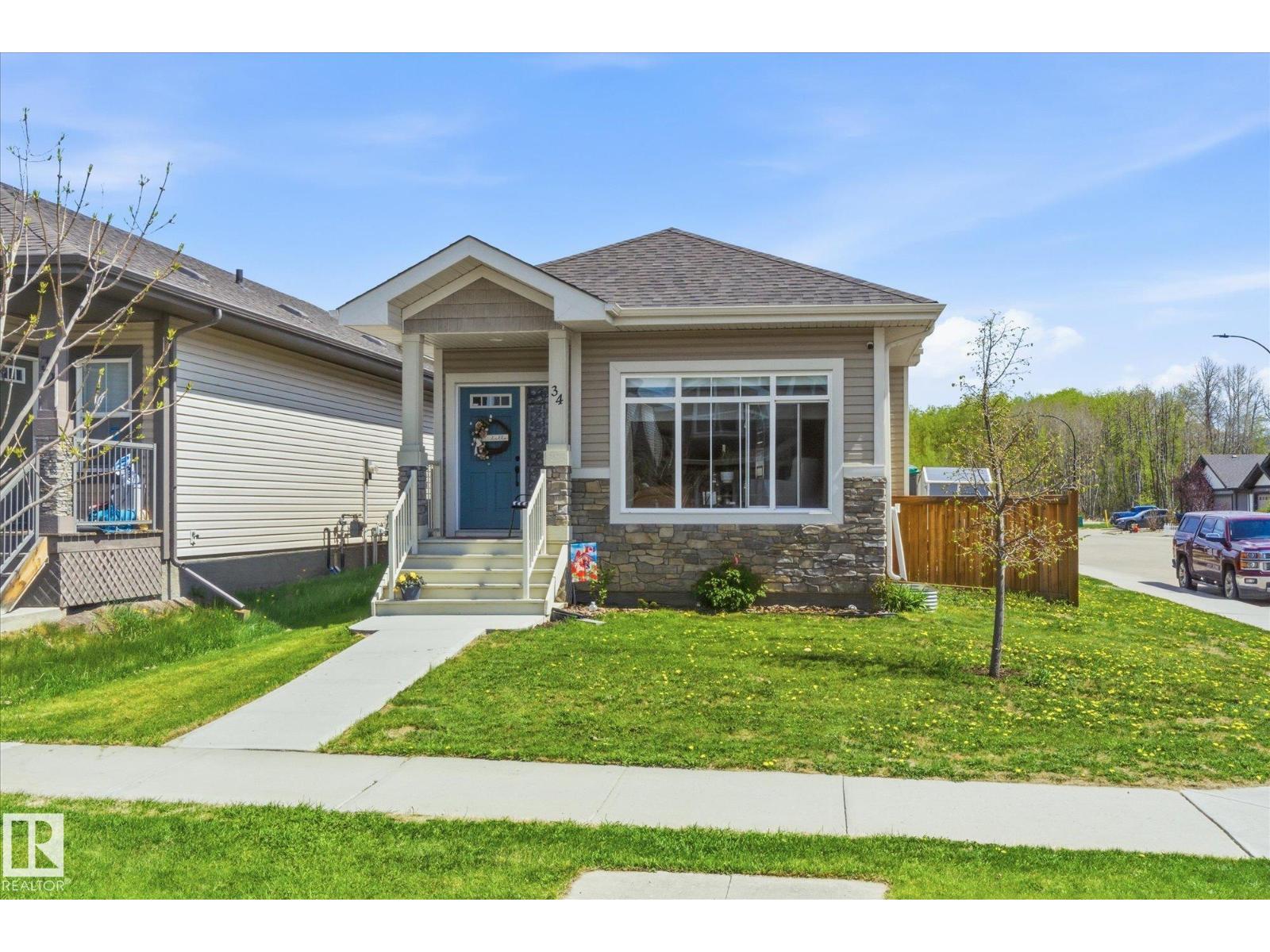 34 BRICKYARD DR