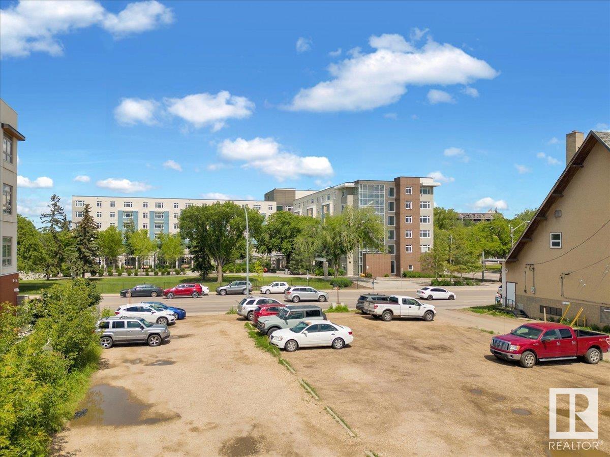 9515 103A AV NW