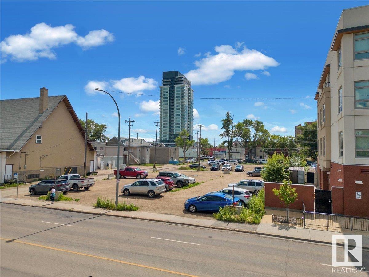 9515 103A AV NW