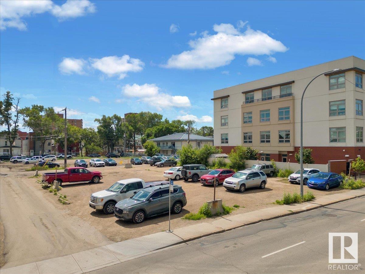 9515 103A AV NW