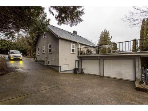 2340 MCKENZIE ROAD Abbotsford BC V2S3Z8