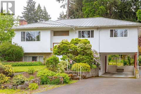 2297 Alicia Pl Colwood BC V9B2E7