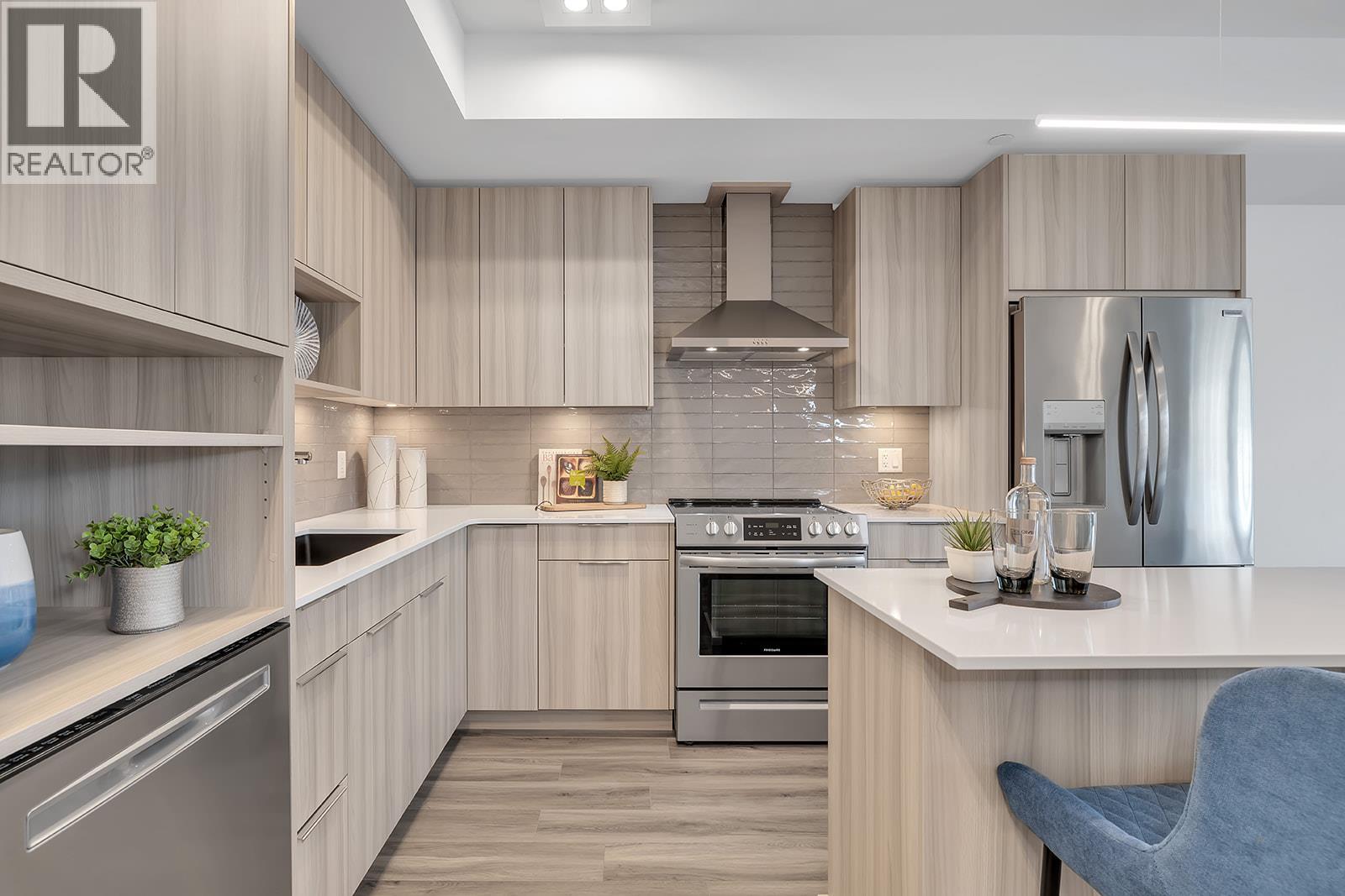 3634 Mission Springs Drive Unit# 601B