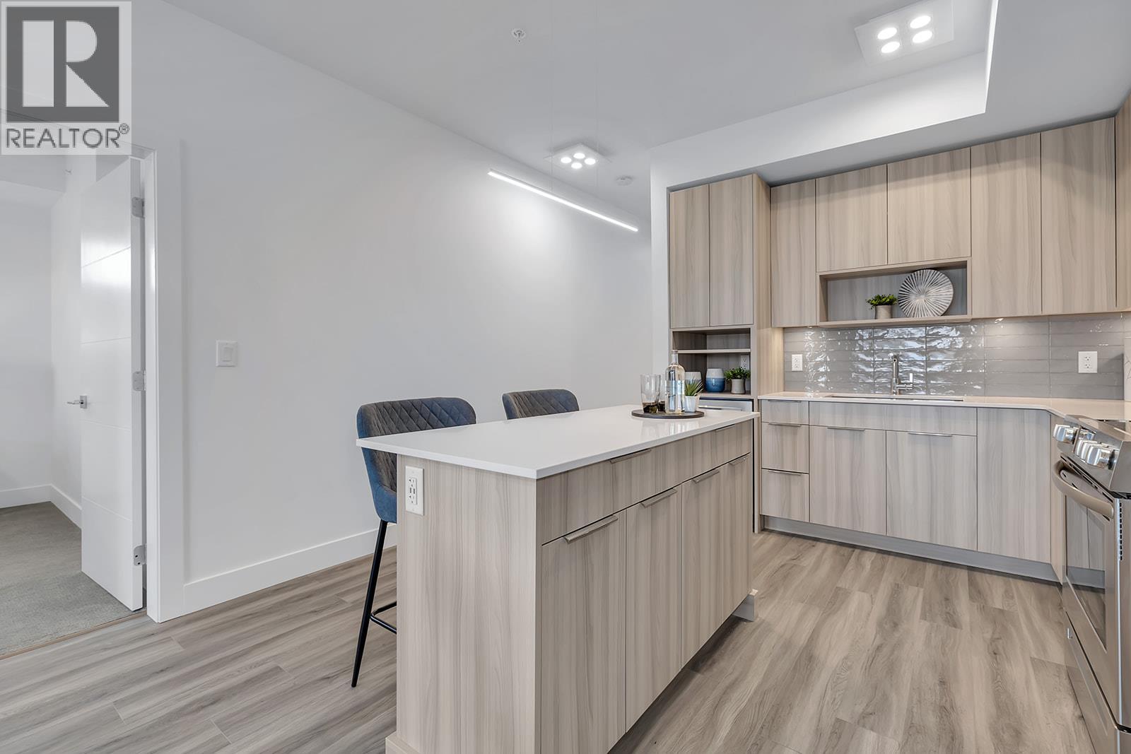 3634 Mission Springs Drive Unit# 601B