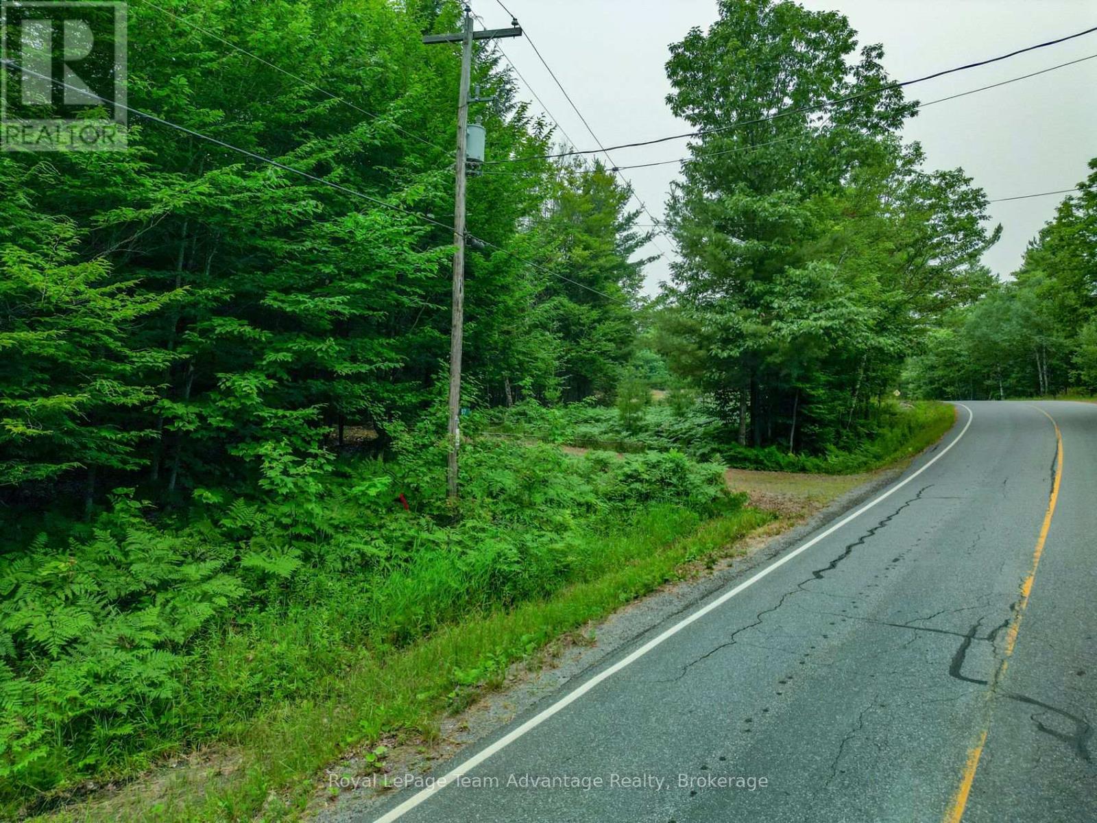 97 CARLING BAY ROAD W