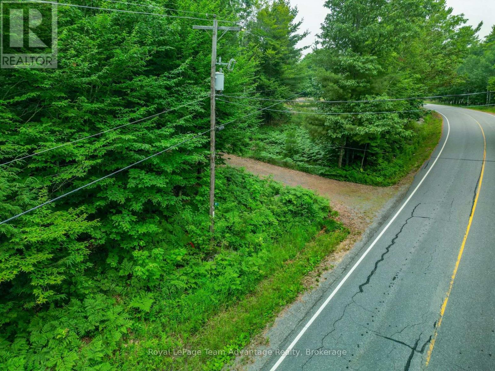 97 CARLING BAY ROAD W