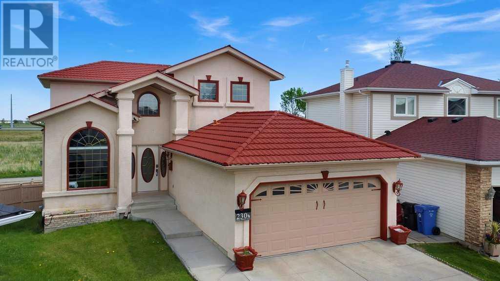 230 Coral Springs Place NE